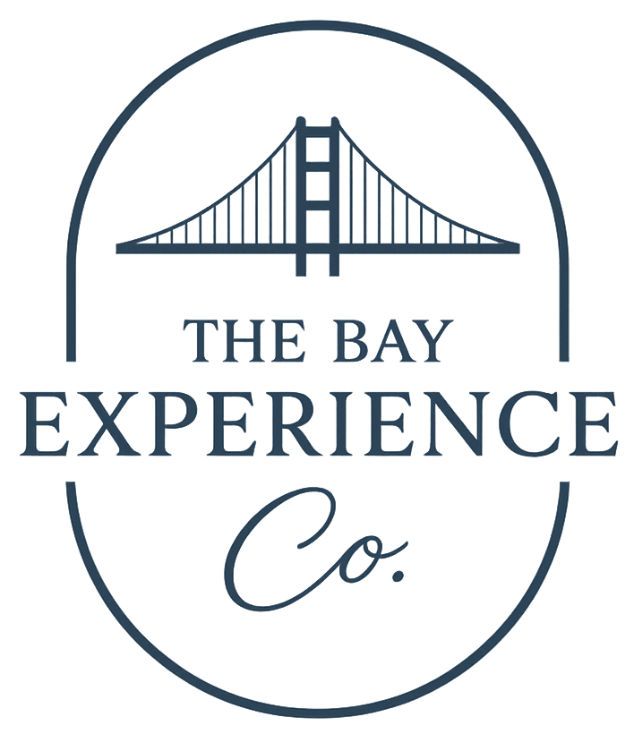 logo main