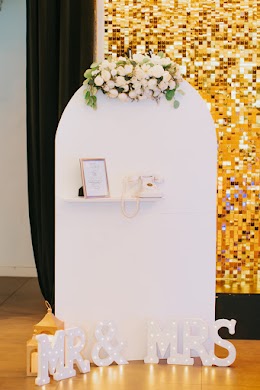 Audio Guestbook Rental